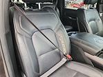 2021 Ram 1500 Crew Cab 4x4 Pickup for sale #38999C - photo 18