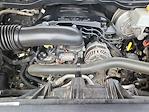 2021 Ram 1500 Crew Cab 4x4 Pickup for sale #38999C - photo 19