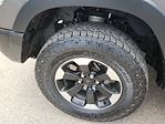 2021 Ram 1500 Crew Cab 4x4 Pickup for sale #38999C - photo 20