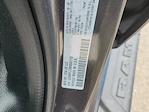 2021 Ram 1500 Crew Cab 4x4 Pickup for sale #38999C - photo 21