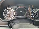 2021 Ram 1500 Crew Cab 4x4 Pickup for sale #38999C - photo 22