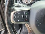 2021 Ram 1500 Crew Cab 4x4 Pickup for sale #38999C - photo 23