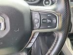 2021 Ram 1500 Crew Cab 4x4 Pickup for sale #38999C - photo 24