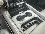 2021 Ram 1500 Crew Cab 4x4 Pickup for sale #38999C - photo 25