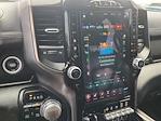 2021 Ram 1500 Crew Cab 4x4 Pickup for sale #38999C - photo 26