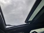 2021 Ram 1500 Crew Cab 4x4 Pickup for sale #38999C - photo 27