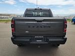 2021 Ram 1500 Crew Cab 4x4 Pickup for sale #38999C - photo 4