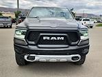 2021 Ram 1500 Crew Cab 4x4 Pickup for sale #38999C - photo 6