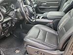 2021 Ram 1500 Crew Cab 4x4 Pickup for sale #38999C - photo 7