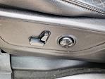 2021 Ram 1500 Crew Cab 4x4 Pickup for sale #38999C - photo 8