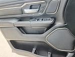 2021 Ram 1500 Crew Cab 4x4 Pickup for sale #38999C - photo 9