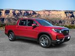 2022 Honda Ridgeline Crew Cab AWD Pickup for sale #39000A - photo 1