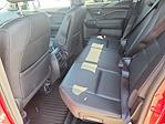 2022 Honda Ridgeline Crew Cab AWD Pickup for sale #39000A - photo 10