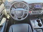 2022 Honda Ridgeline Crew Cab AWD Pickup for sale #39000A - photo 11