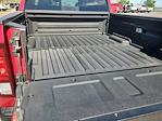 2022 Honda Ridgeline Crew Cab AWD Pickup for sale #39000A - photo 12