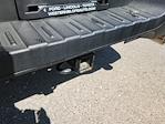 2022 Honda Ridgeline Crew Cab AWD Pickup for sale #39000A - photo 13