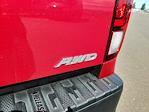 2022 Honda Ridgeline Crew Cab AWD Pickup for sale #39000A - photo 14