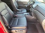 2022 Honda Ridgeline Crew Cab AWD Pickup for sale #39000A - photo 16