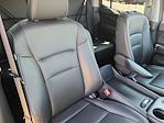 2022 Honda Ridgeline Crew Cab AWD Pickup for sale #39000A - photo 17