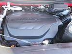 2022 Honda Ridgeline Crew Cab AWD Pickup for sale #39000A - photo 18