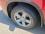 2022 Honda Ridgeline Crew Cab AWD Pickup for sale #39000A - photo 19