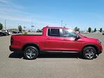 2022 Honda Ridgeline Crew Cab AWD Pickup for sale #39000A - photo 3