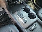 2022 Honda Ridgeline Crew Cab AWD Pickup for sale #39000A - photo 24