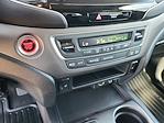 2022 Honda Ridgeline Crew Cab AWD Pickup for sale #39000A - photo 25