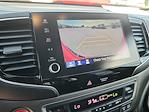2022 Honda Ridgeline Crew Cab AWD Pickup for sale #39000A - photo 26