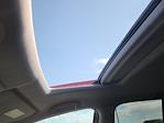 2022 Honda Ridgeline Crew Cab AWD Pickup for sale #39000A - photo 27
