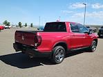 2022 Honda Ridgeline Crew Cab AWD Pickup for sale #39000A - photo 2