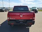 2022 Honda Ridgeline Crew Cab AWD Pickup for sale #39000A - photo 4