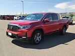 2022 Honda Ridgeline Crew Cab AWD Pickup for sale #39000A - photo 5