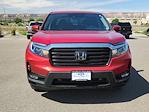 2022 Honda Ridgeline Crew Cab AWD Pickup for sale #39000A - photo 6