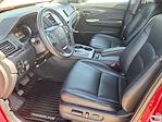2022 Honda Ridgeline Crew Cab AWD Pickup for sale #39000A - photo 7
