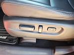2022 Honda Ridgeline Crew Cab AWD Pickup for sale #39000A - photo 8