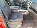 Used 2019 Nissan Titan XD SV Crew Cab for sale #39000B - photo 17