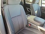 Used 2019 Nissan Titan XD SV Crew Cab for sale #39000B - photo 18