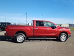 Used 2019 Nissan Titan XD SV Crew Cab for sale #39000B - photo 2