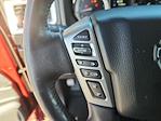 Used 2019 Nissan Titan XD SV Crew Cab for sale #39000B - photo 23