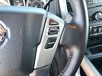 Used 2019 Nissan Titan XD SV Crew Cab for sale #39000B - photo 24