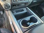 Used 2019 Nissan Titan XD SV Crew Cab for sale #39000B - photo 25