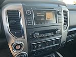 Used 2019 Nissan Titan XD SV Crew Cab for sale #39000B - photo 26