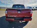 Used 2019 Nissan Titan XD SV Crew Cab for sale #39000B - photo 4