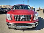 Used 2019 Nissan Titan XD SV Crew Cab for sale #39000B - photo 6