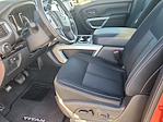 Used 2019 Nissan Titan XD SV Crew Cab for sale #39000B - photo 7
