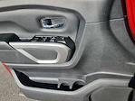 Used 2019 Nissan Titan XD SV Crew Cab for sale #39000B - photo 9