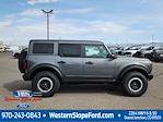 2025 Ford Bronco 4x4 SUV for sale #39004 - photo 3