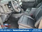 2025 Ford Bronco 4x4 SUV for sale #39004 - photo 7