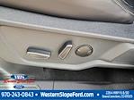 2025 Ford Bronco 4x4 SUV for sale #39004 - photo 8